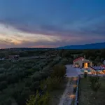 Oliveto