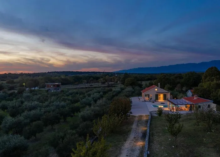 Oliveto