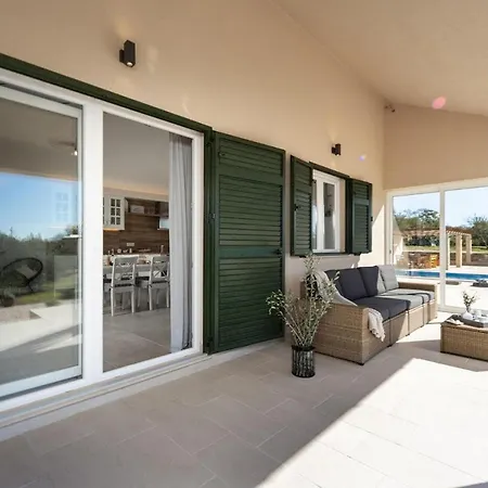 Oliveto بيت للعطل *